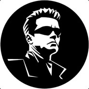 Jer - steam id 76561197961503086