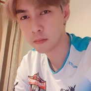 JixKohz