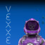 VEXXE