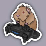 Fighterragon