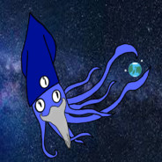 Squidood