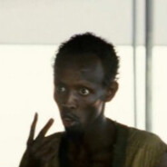 Look At Me