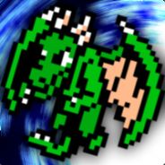 Drackos_Flare