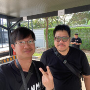 Max_Wongsatorn9889