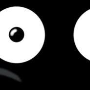 All These Squares Make a Circle