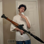 PapaStalinov