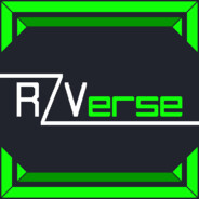 RZVerse