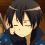 kirito30xd