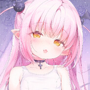 喵