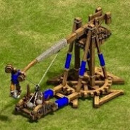 Trebuchet's Avatar