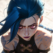 Jinx