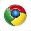 Gogle Chrome