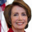 Nancy Pelosi