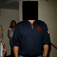 WhoAmI?