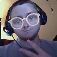 Drater Cibohpomoh's Avatar