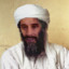 Osama Bin Bradley
