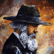 OldManYoung