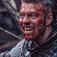 Ivar