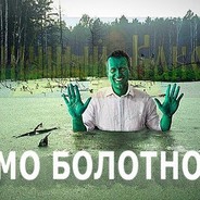 я скоро повешусь