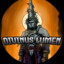 Divinus Lumen