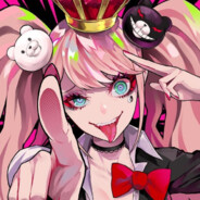 ScansenDorywczy