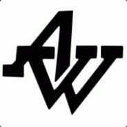 AW - steam id 76561197960491889