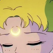 ✪ 送分宝宝