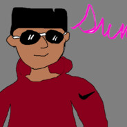 brax