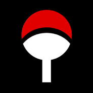 Kagami Uchiha