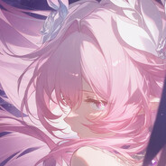 SleepNeko