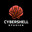 Group Avatar