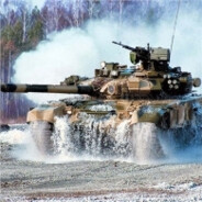 icemaster644's Avatar