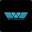 Group Avatar