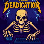 Deadication