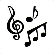 Buttybox95