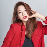 XM
