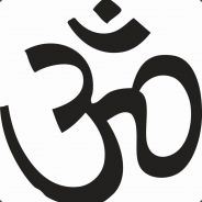 carried more animals than Noah's Avatar