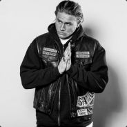 Jax Teller