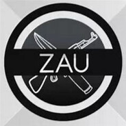 Zaauuu