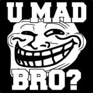 uMadBro1911