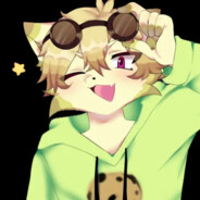 muddyCookie