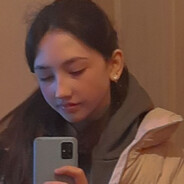 SENSE1 S1TAPQ[69]XXXXXXIX