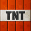 TnT