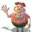 carl wheezer