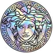 VERSACE