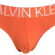 [ck]kelekli's Avatar