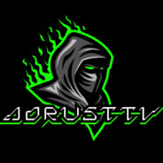 AorusTTV - PureSulfur.xyz