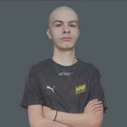 SK1LL1NH0
