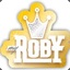 Roby