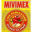 MIVIMEX